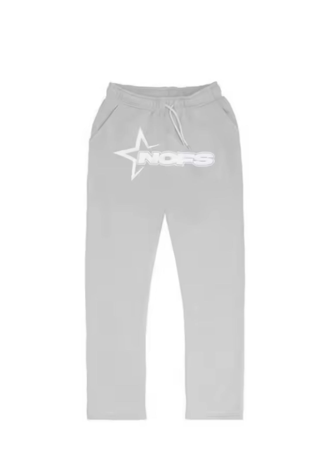 Nofs Ensemble Gris